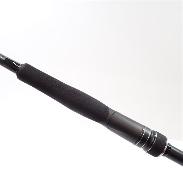 ２３ディアルーナＳ９６ＭＬ